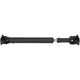 Purchase Top-Quality DORMAN (OE SOLUTIONS) - 936-774 - Drive Shaft pa4