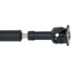 Purchase Top-Quality DORMAN (OE SOLUTIONS) - 936-774 - Drive Shaft pa5