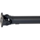 Purchase Top-Quality DORMAN (OE SOLUTIONS) - 936-774 - Drive Shaft pa6