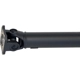 Purchase Top-Quality DORMAN (OE SOLUTIONS) - 936-775 - Rear Driveshaft Assembly pa1