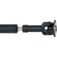 Purchase Top-Quality DORMAN (OE SOLUTIONS) - 936-775 - Rear Driveshaft Assembly pa2