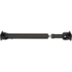 Purchase Top-Quality DORMAN (OE SOLUTIONS) - 936-775 - Rear Driveshaft Assembly pa4