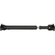 Purchase Top-Quality DORMAN (OE SOLUTIONS) - 936-777 - Drive Shaft pa1