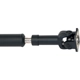 Purchase Top-Quality DORMAN (OE SOLUTIONS) - 936-777 - Drive Shaft pa2