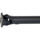 Purchase Top-Quality DORMAN (OE SOLUTIONS) - 936-777 - Drive Shaft pa3