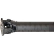 Purchase Top-Quality Assemblage d'arbre d'entraînement de DORMAN (OE SOLUTIONS) - 936-787 pa1