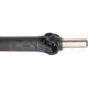 Purchase Top-Quality Assemblage d'arbre d'entraînement de DORMAN (OE SOLUTIONS) - 936-787 pa2
