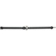 Purchase Top-Quality Assemblage d'arbre d'entraînement de DORMAN (OE SOLUTIONS) - 936-787 pa3