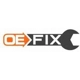 Purchase Top-Quality Assemblage d'arbre d'entraînement de DORMAN (OE SOLUTIONS) - 936-787 pa5