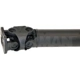 Purchase Top-Quality New Drive Shaft Assembly by DORMAN (OE SOLUTIONS) - 936-793 pa1