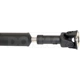 Purchase Top-Quality New Drive Shaft Assembly by DORMAN (OE SOLUTIONS) - 936-793 pa2