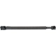 Purchase Top-Quality New Drive Shaft Assembly by DORMAN (OE SOLUTIONS) - 936-793 pa3