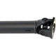 Purchase Top-Quality New Drive Shaft Assembly by DORMAN (OE SOLUTIONS) - 936-795 pa2