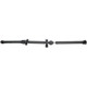 Purchase Top-Quality New Drive Shaft Assembly by DORMAN (OE SOLUTIONS) - 936-795 pa3