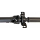 Purchase Top-Quality New Drive Shaft Assembly by DORMAN (OE SOLUTIONS) - 936-795 pa4