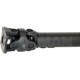 Purchase Top-Quality New Drive Shaft Assembly by DORMAN (OE SOLUTIONS) - 936-796 pa1