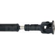Purchase Top-Quality New Drive Shaft Assembly by DORMAN (OE SOLUTIONS) - 936-796 pa2