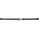 Purchase Top-Quality New Drive Shaft Assembly by DORMAN (OE SOLUTIONS) - 936-797 pa1