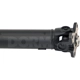 Purchase Top-Quality New Drive Shaft Assembly by DORMAN (OE SOLUTIONS) - 936-797 pa2