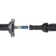 Purchase Top-Quality New Drive Shaft Assembly by DORMAN (OE SOLUTIONS) - 936-797 pa3