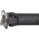 Purchase Top-Quality New Drive Shaft Assembly by DORMAN (OE SOLUTIONS) - 936-797 pa4