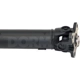 Purchase Top-Quality New Drive Shaft Assembly by DORMAN (OE SOLUTIONS) - 936-797 pa6