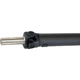 Purchase Top-Quality New Drive Shaft Assembly by DORMAN (OE SOLUTIONS) - 936-800 pa1