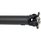 Purchase Top-Quality New Drive Shaft Assembly by DORMAN (OE SOLUTIONS) - 936-800 pa2