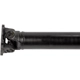 Purchase Top-Quality New Drive Shaft Assembly by DORMAN (OE SOLUTIONS) - 936-800 pa5