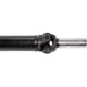 Purchase Top-Quality New Drive Shaft Assembly by DORMAN (OE SOLUTIONS) - 936-800 pa6