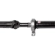 Purchase Top-Quality New Drive Shaft Assembly by DORMAN (OE SOLUTIONS) - 936-801 pa1