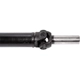Purchase Top-Quality New Drive Shaft Assembly by DORMAN (OE SOLUTIONS) - 936-801 pa2