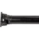Purchase Top-Quality New Drive Shaft Assembly by DORMAN (OE SOLUTIONS) - 936-801 pa3