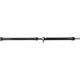 Purchase Top-Quality New Drive Shaft Assembly by DORMAN (OE SOLUTIONS) - 936-801 pa4