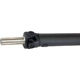 Purchase Top-Quality New Drive Shaft Assembly by DORMAN (OE SOLUTIONS) - 936-803 pa1