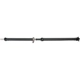 Purchase Top-Quality New Drive Shaft Assembly by DORMAN (OE SOLUTIONS) - 936-803 pa3