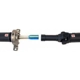 Purchase Top-Quality New Drive Shaft Assembly by DORMAN (OE SOLUTIONS) - 936-803 pa4