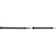 Purchase Top-Quality New Drive Shaft Assembly by DORMAN (OE SOLUTIONS) - 936-803 pa5