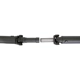 Purchase Top-Quality New Drive Shaft Assembly by DORMAN (OE SOLUTIONS) - 936-803 pa7