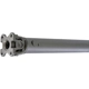 Purchase Top-Quality New Drive Shaft Assembly by DORMAN (OE SOLUTIONS) - 936-803 pa8