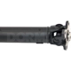 Purchase Top-Quality New Drive Shaft Assembly by DORMAN (OE SOLUTIONS) - 936-805 pa5