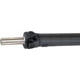 Purchase Top-Quality New Drive Shaft Assembly by DORMAN (OE SOLUTIONS) - 936-805 pa6