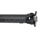 Purchase Top-Quality New Drive Shaft Assembly by DORMAN (OE SOLUTIONS) - 936-805 pa7
