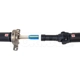 Purchase Top-Quality New Drive Shaft Assembly by DORMAN (OE SOLUTIONS) - 936-805 pa8