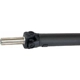 Purchase Top-Quality New Drive Shaft Assembly by DORMAN (OE SOLUTIONS) - 936-806 pa1