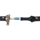 Purchase Top-Quality New Drive Shaft Assembly by DORMAN (OE SOLUTIONS) - 936-806 pa4