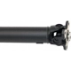 Purchase Top-Quality New Drive Shaft Assembly by DORMAN (OE SOLUTIONS) - 936-806 pa9