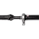 Purchase Top-Quality New Drive Shaft Assembly by DORMAN (OE SOLUTIONS) - 936-807 pa6