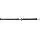 Purchase Top-Quality New Drive Shaft Assembly by DORMAN (OE SOLUTIONS) - 936-807 pa8