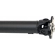 Purchase Top-Quality New Drive Shaft Assembly by DORMAN (OE SOLUTIONS) - 936-807 pa9